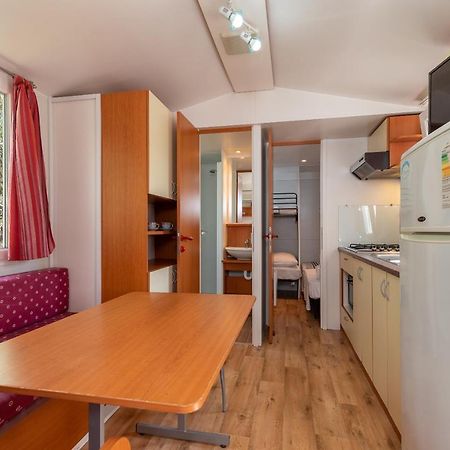 'Olive Grove' Camping House-Near The Beach Divulje Esterno foto